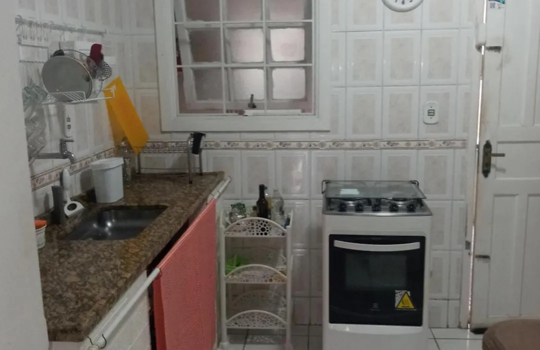 Casa 35-1